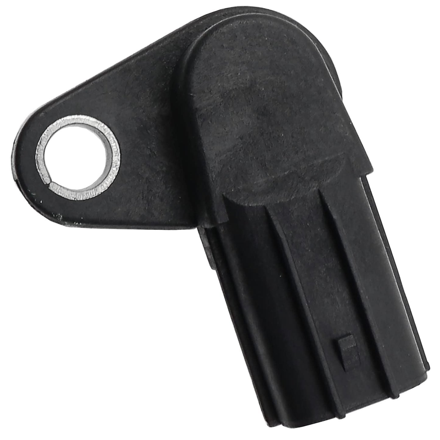 Beck/Arnley 180-0406 Sensor de posición del cigüeñal del motor