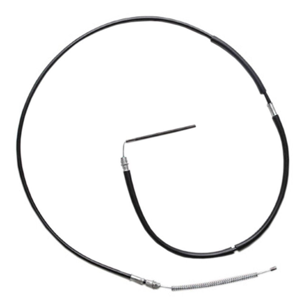 Cable de freno de estacionamiento Raybestos BC94032