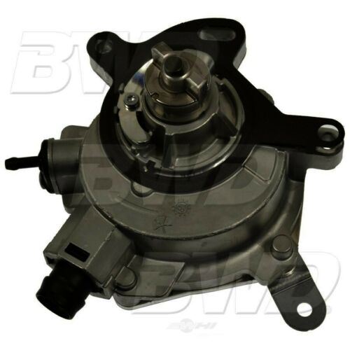 BWD EC1246 Vacuum Pump