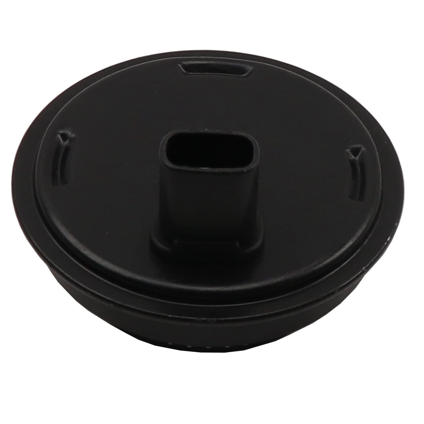 Beck/Arnley 084-4159 Sensor de velocidad de rueda ABS