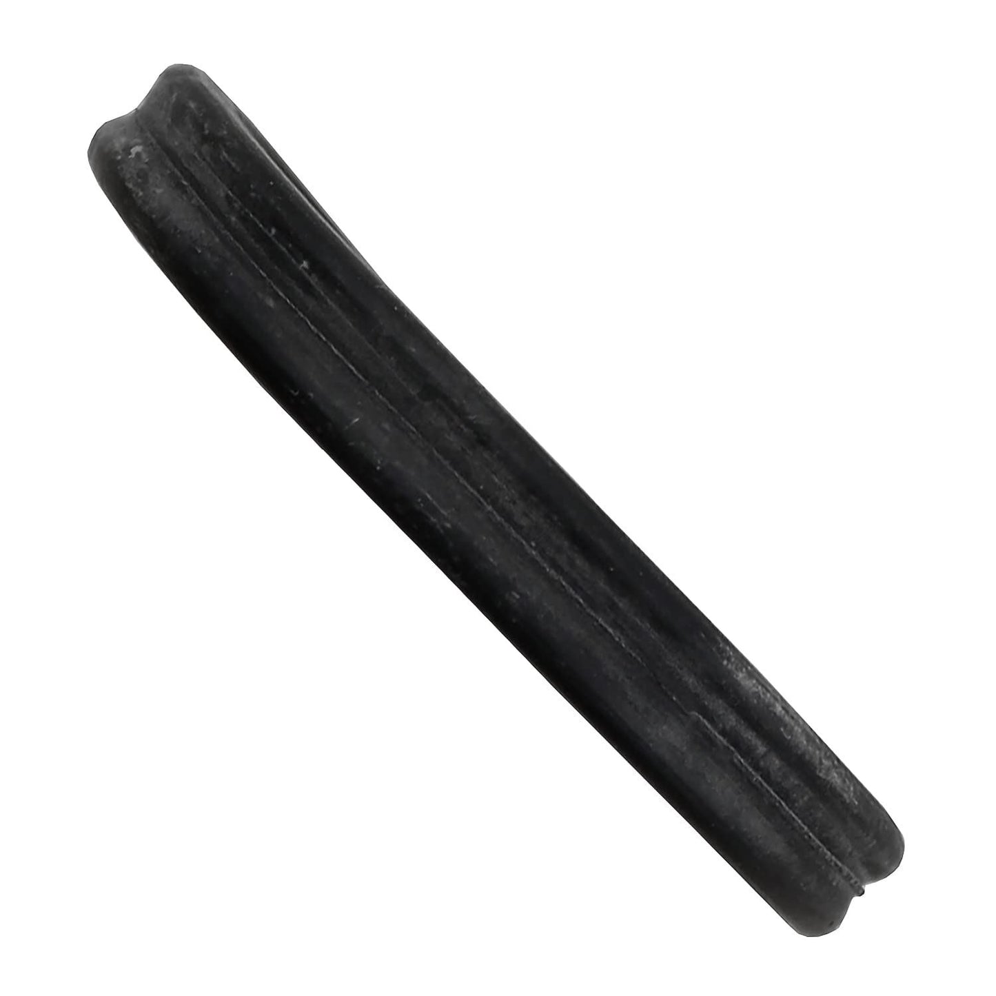 Beck/Arnley 039-4184 Joint de sortie de liquide de refroidissement moteur