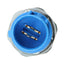 Beck/Arnley 201-2721 Pressostat d'huile à calage variable des soupapes (VVT)