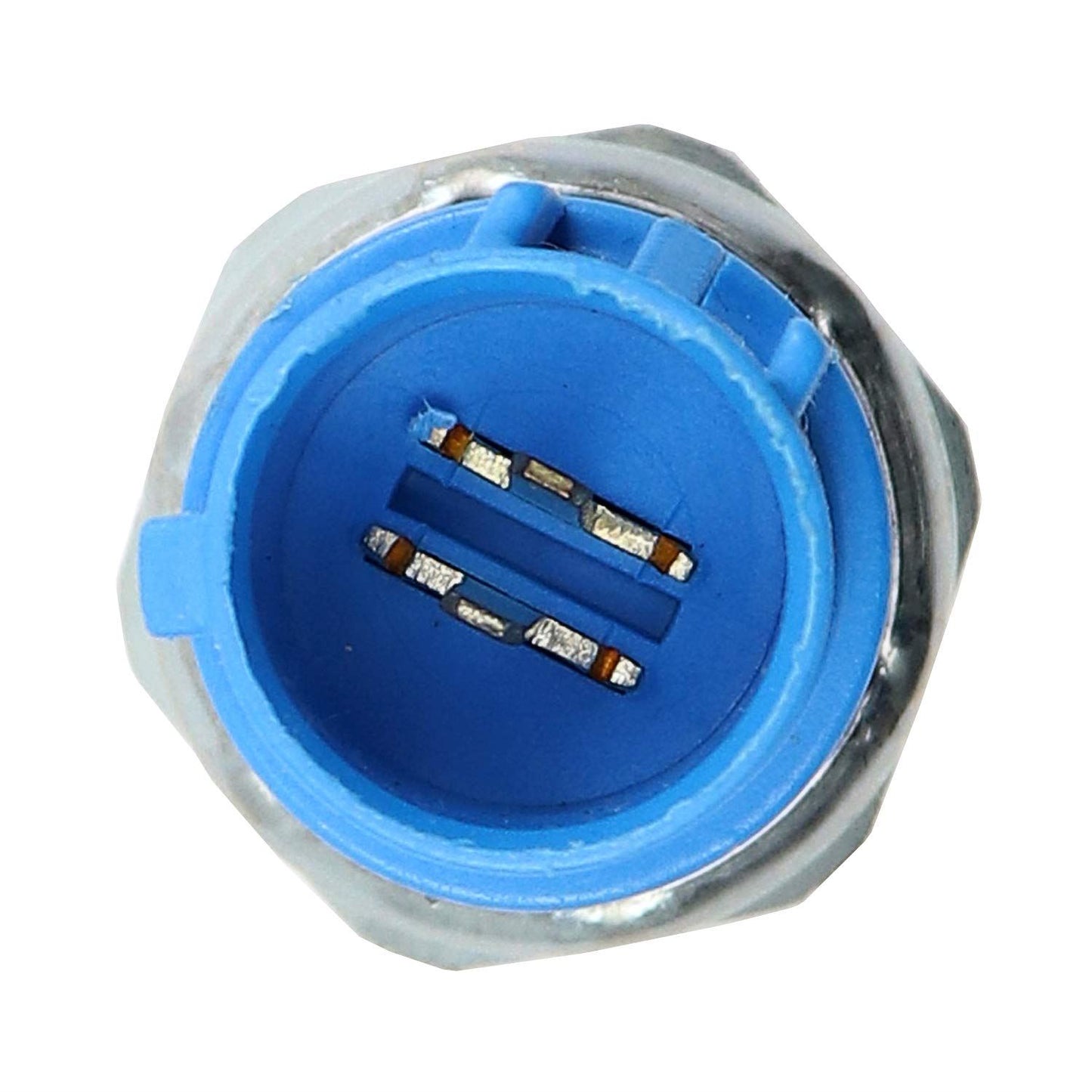 Beck/Arnley 201-2721 Pressostat d'huile à calage variable des soupapes (VVT)