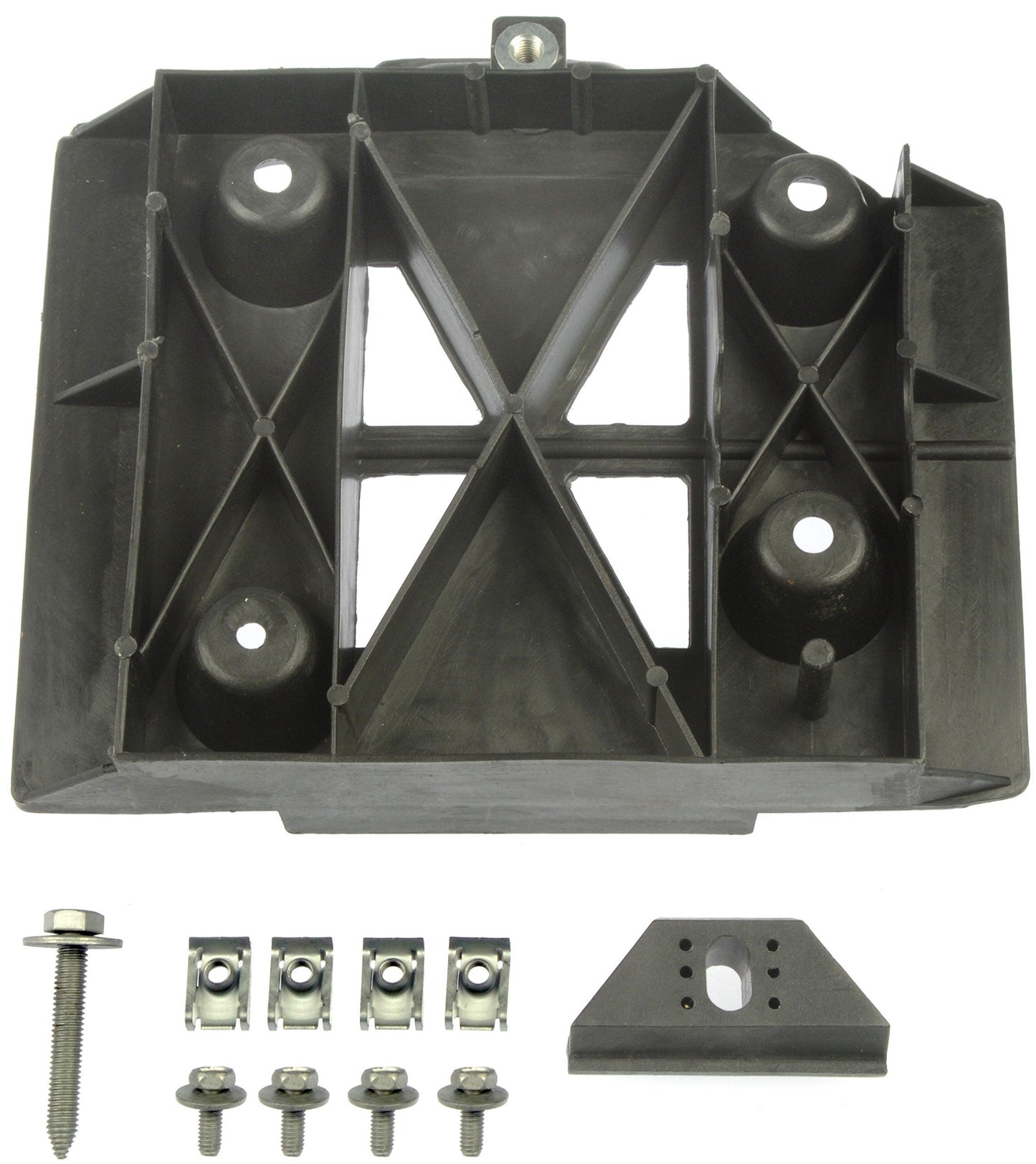 Dorman 00595 Battery Tray
