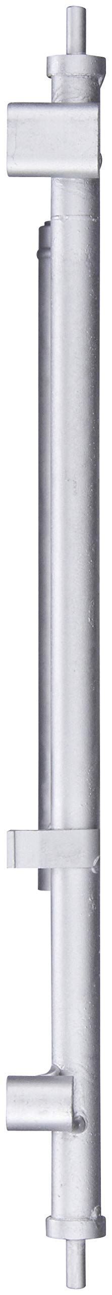 Spectra Premium 7-3892 A/C Condenser