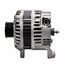 Alternador ACDelco Professional 334-2777