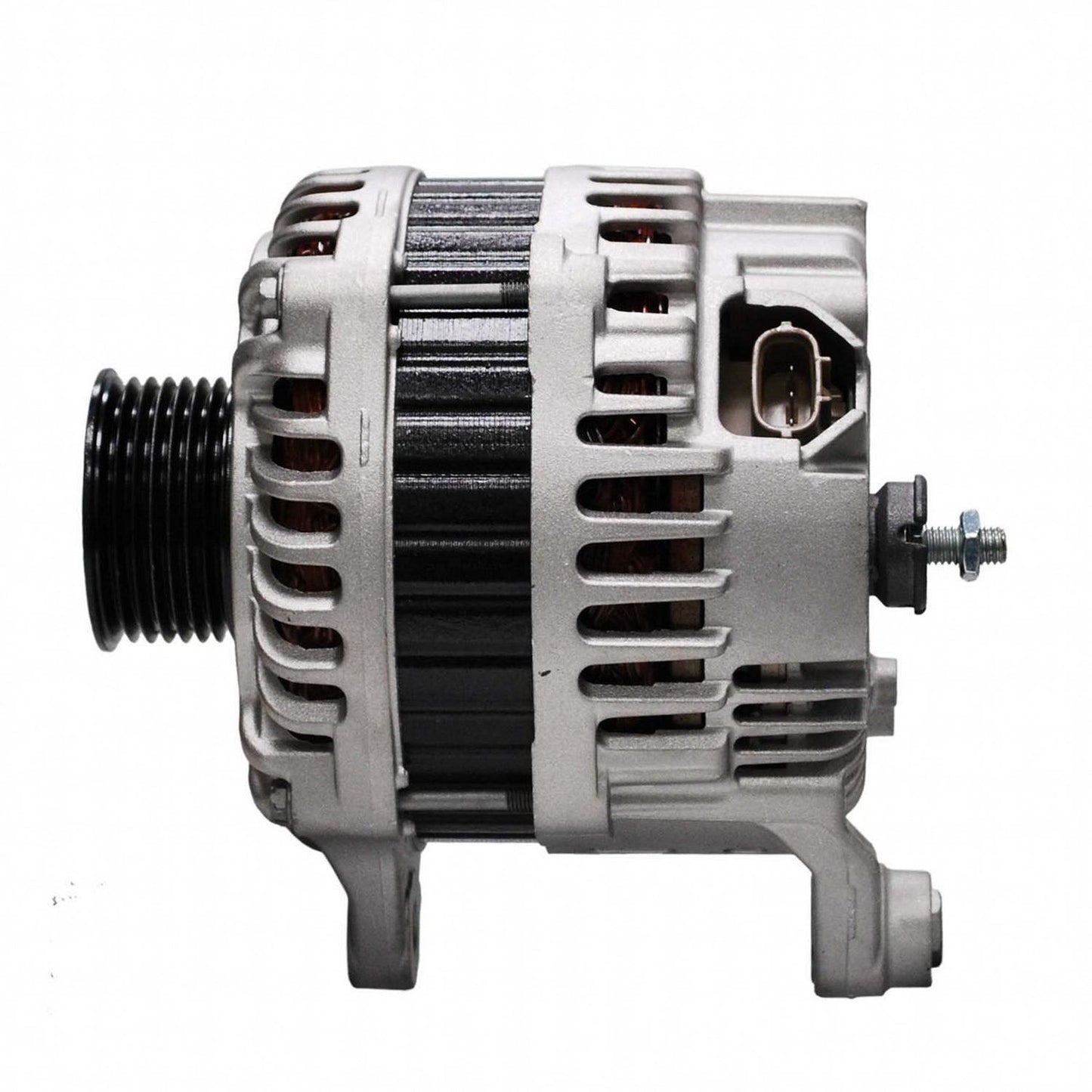 Alternador ACDelco Professional 334-2777