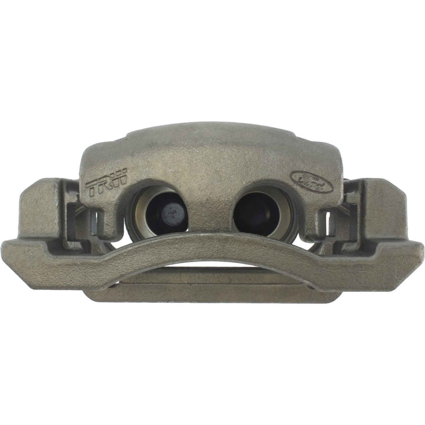 Centric Parts 14165525