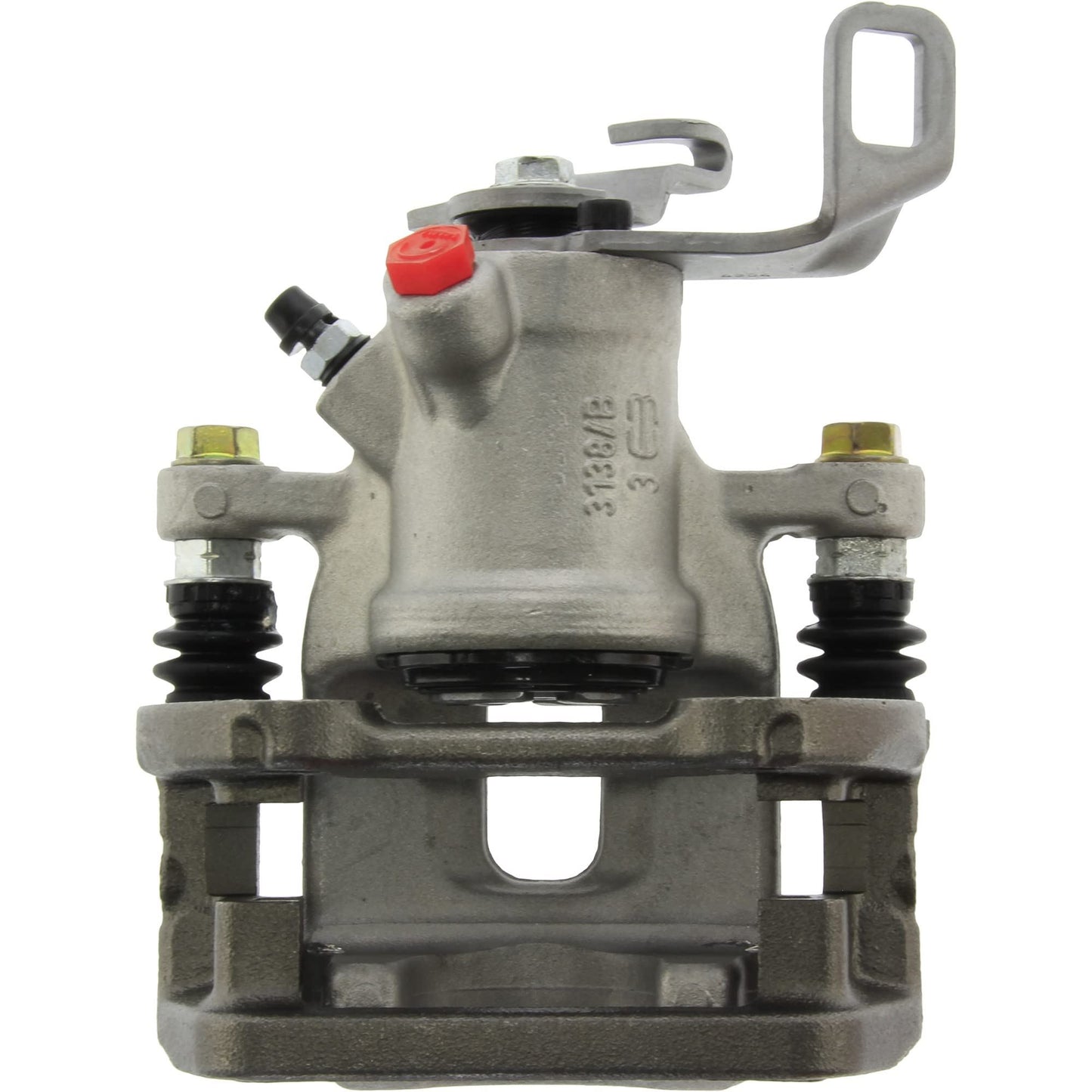 Centric Parts 14134607