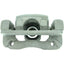 Centric Parts 14151603