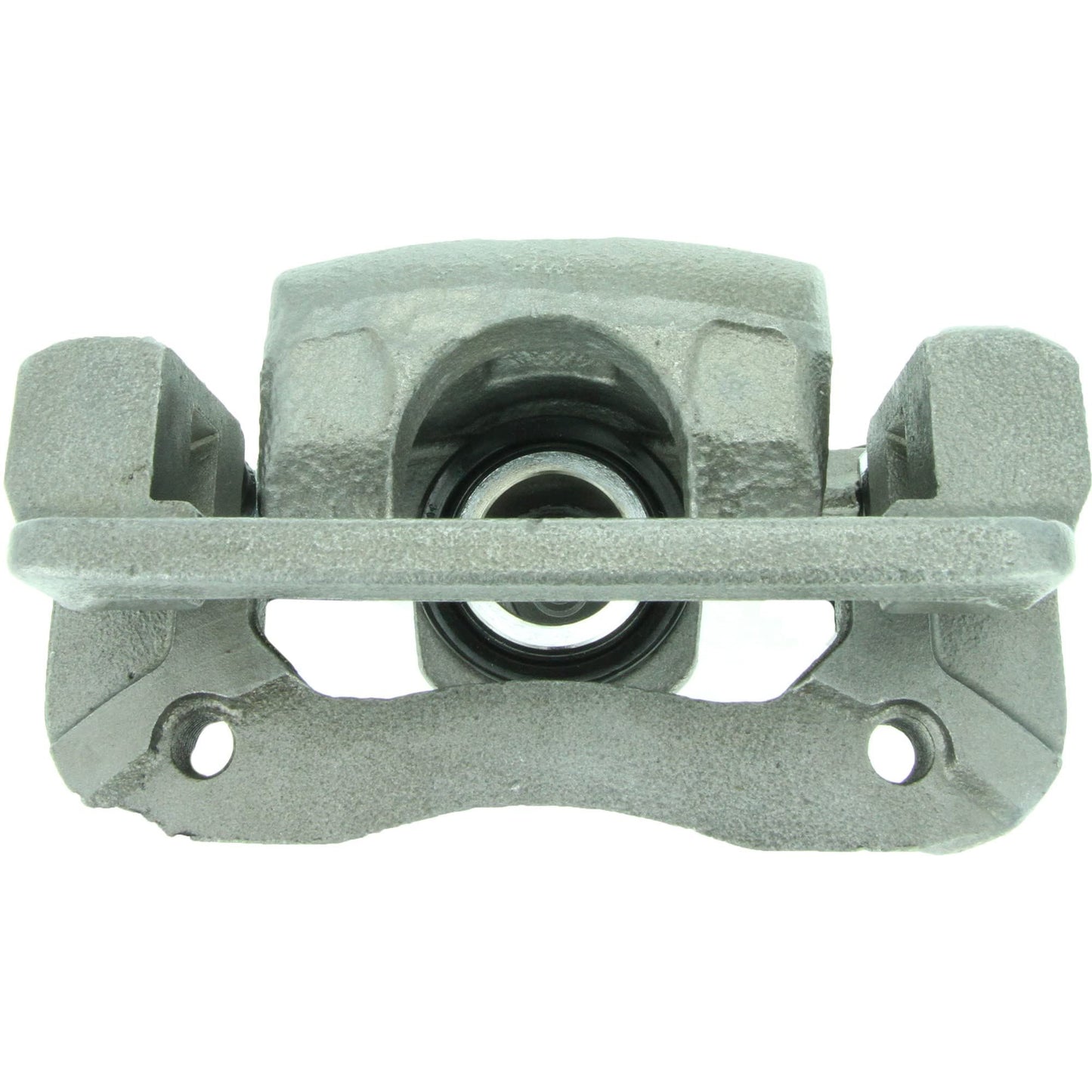 Centric Parts 14151603