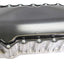 CRP ESK0183 Engine Oil Pan Kit