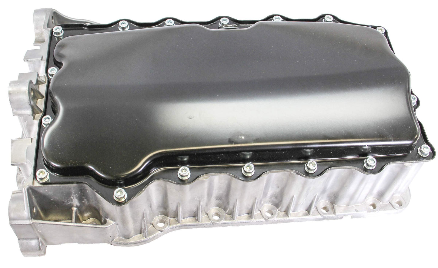 CRP ESK0183 Engine Oil Pan Kit