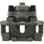 Centric Parts 14134589