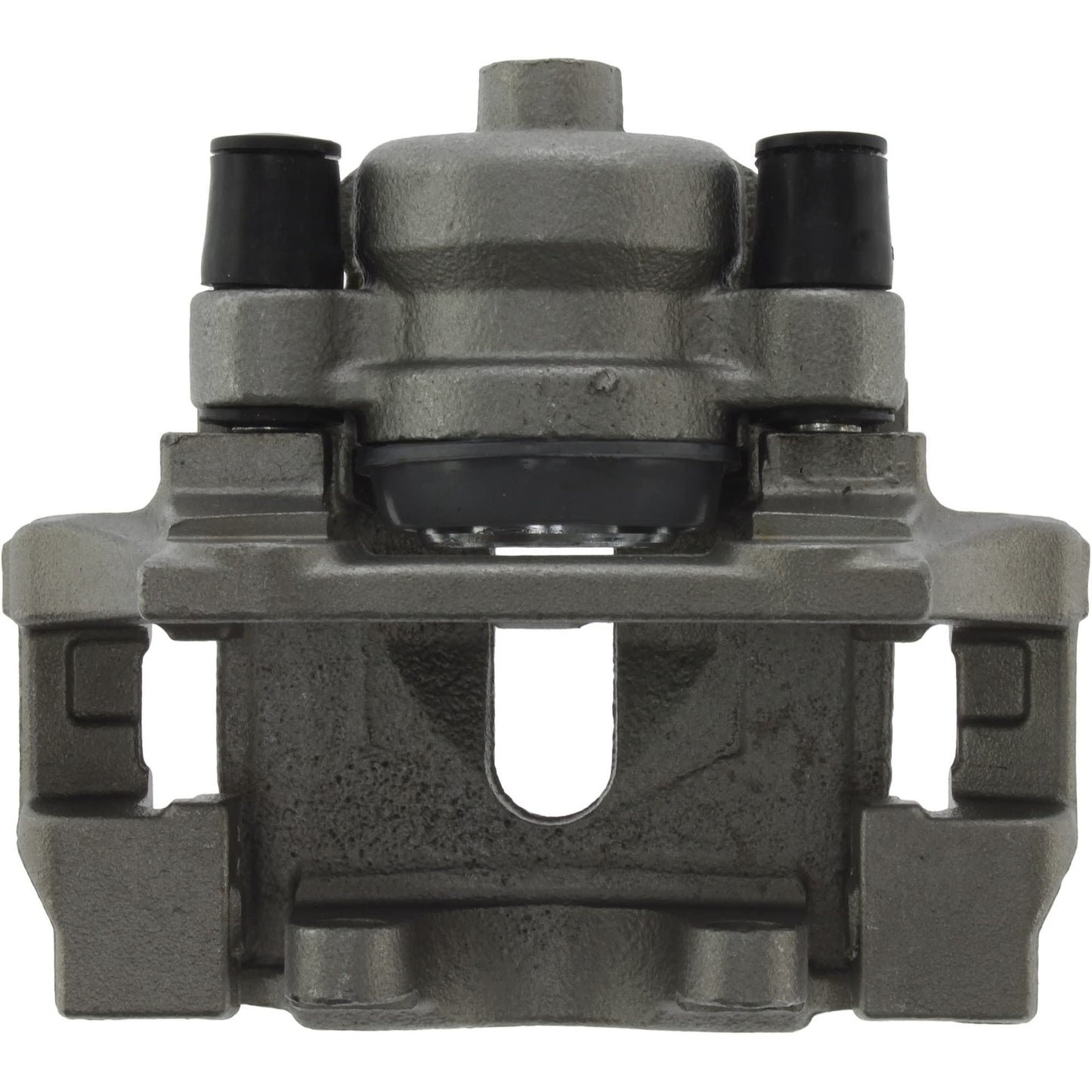 Centric Parts 14134589