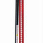 HI-LIFT JACK HL605