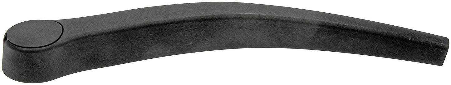 Dorman 42914 Windshield Wiper Arm