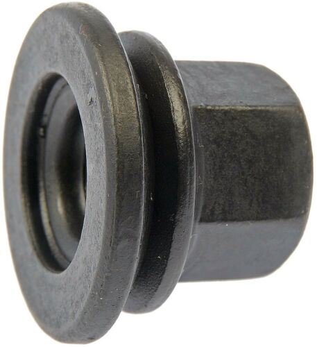 Dorman 611-296.1 Wheel Lug Nut
