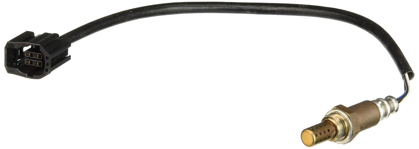 DENSO 234-4396 Capteur d'oxygène