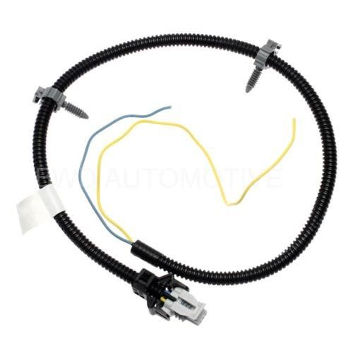 BWD PT1293 ABS Wheel Speed Sensor Wiring Harness