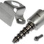 Dorman 904-268 Solenoide de válvula de descarga del turbocompresor