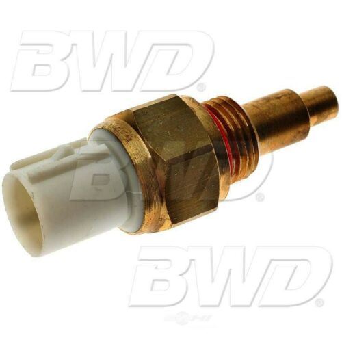 BWD WT5027 Engine Cooling Fan Switch