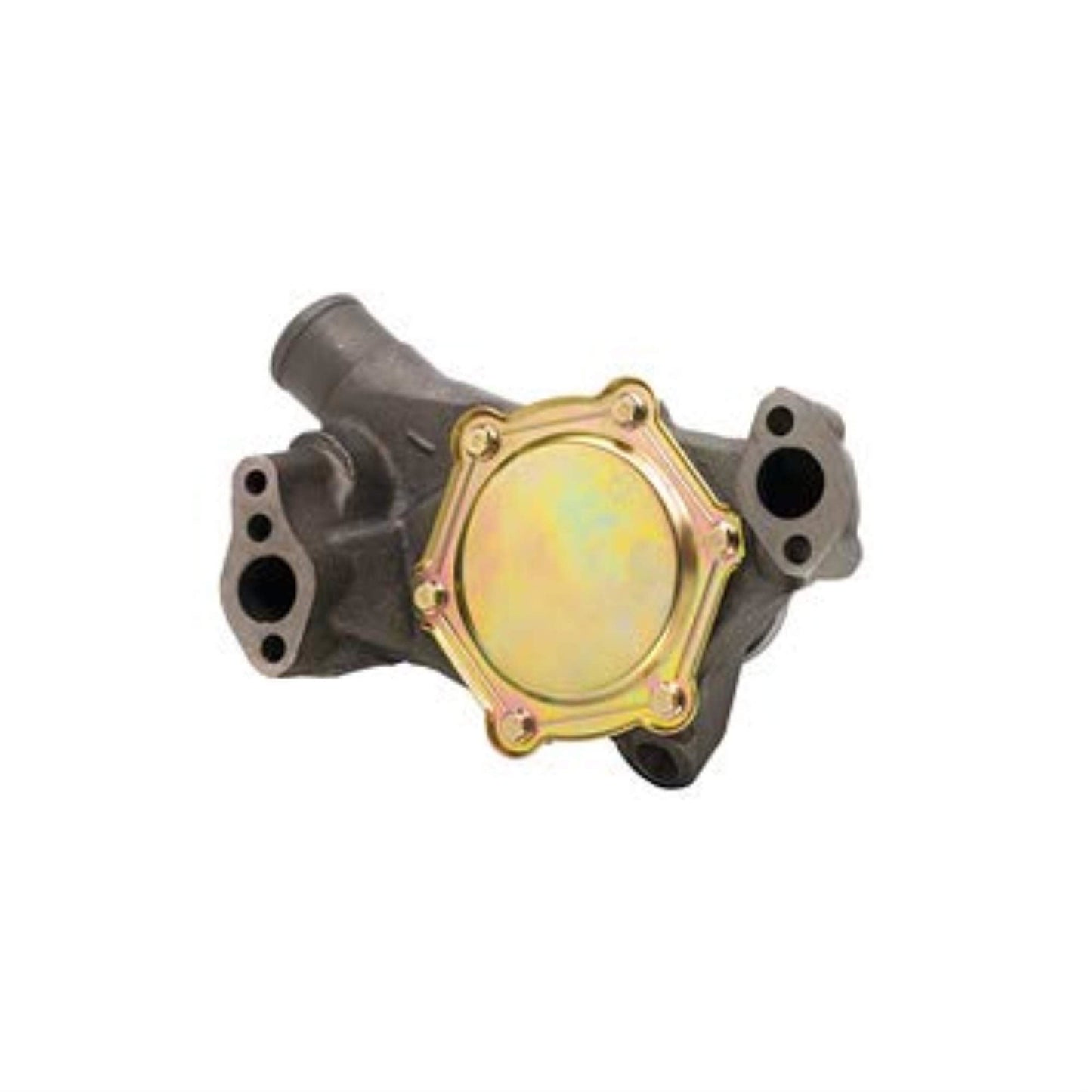 Dayco DP963 Engine Water Pump