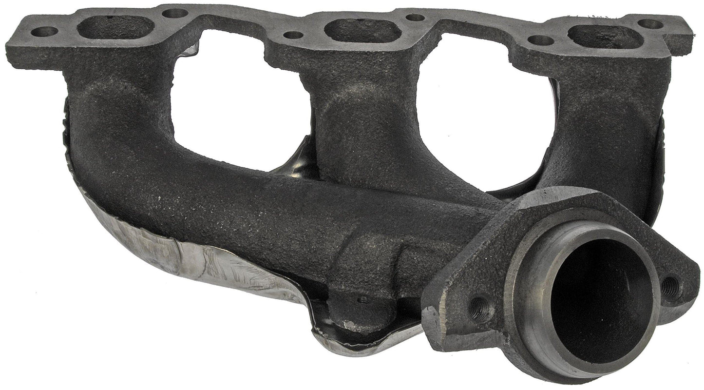 Dorman 674-914 Exhaust Manifold