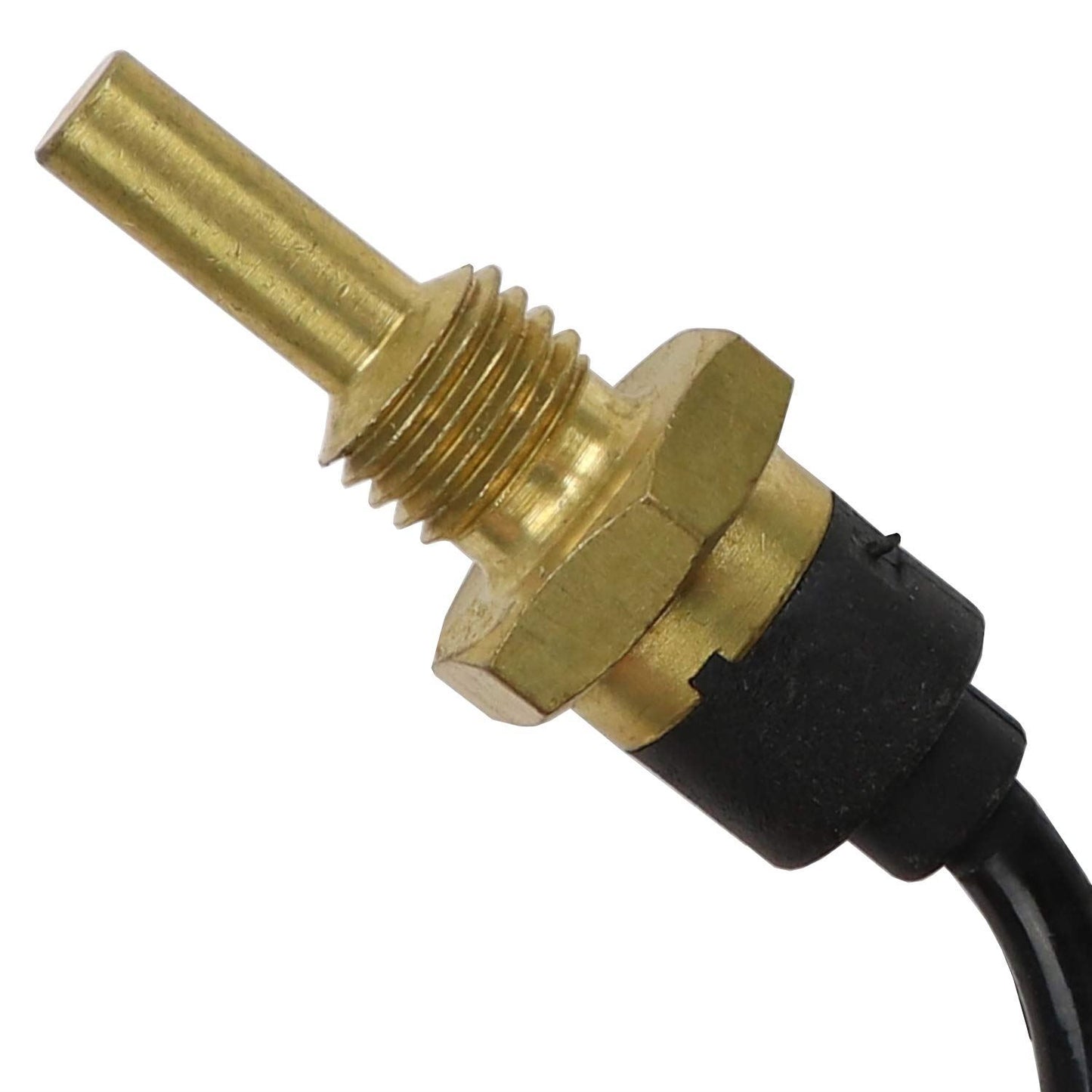 Beck/Arnley 158-1059 Sensor de temperatura del refrigerante del motor