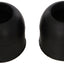 Dorman 45390 Tailgate Stop Bumper
