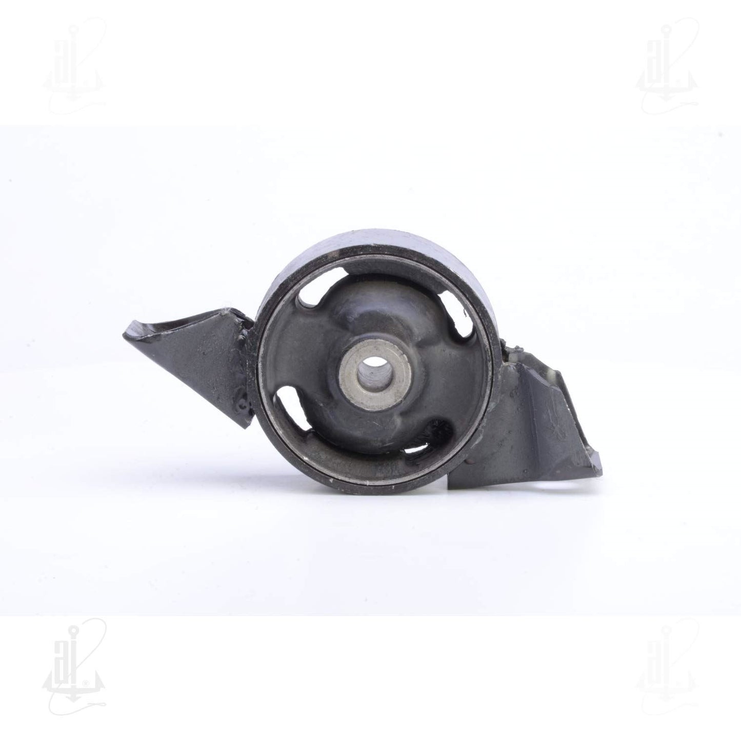 Ancla 8917 Soporte del motor