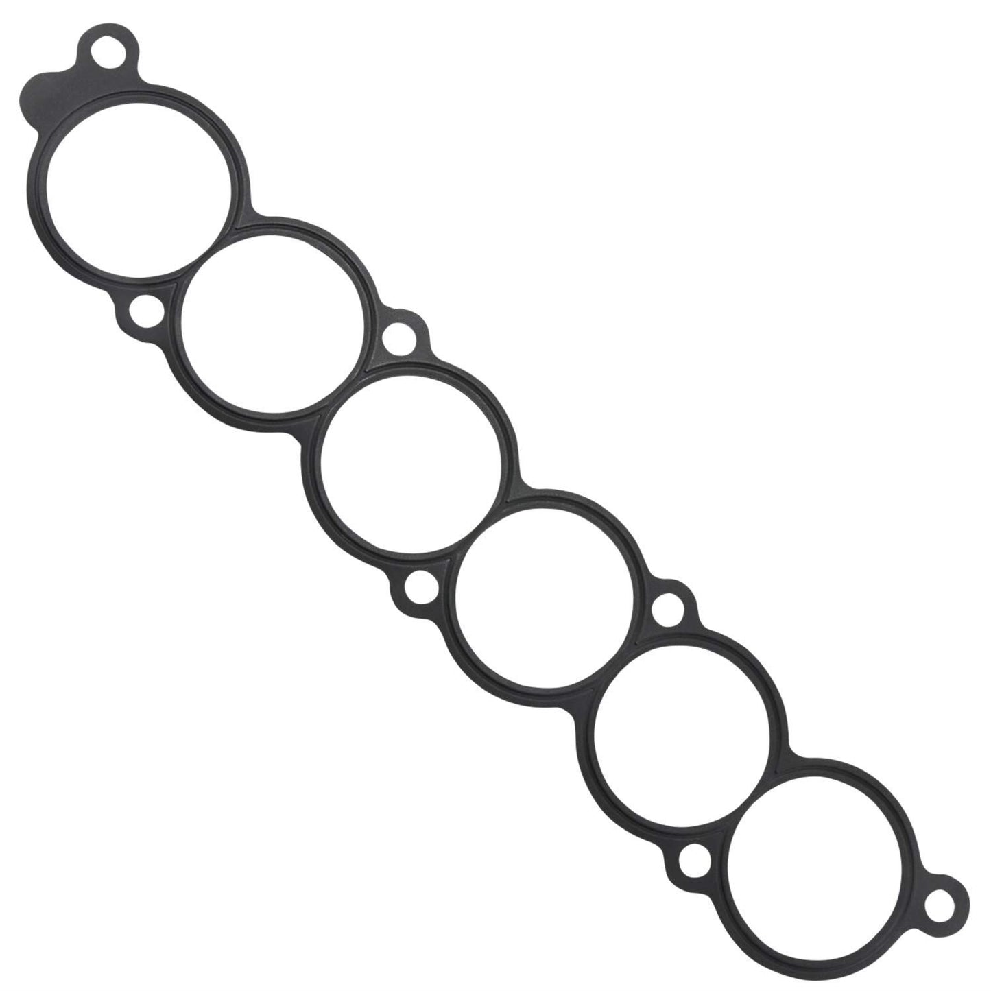 Beck/Arnley 037-4869 Fuel Injection Plenum Gasket