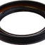 SKF 18894A Automatic Transmission Extension Housing Seal