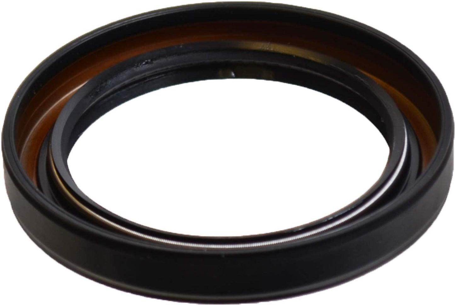 SKF 18894A Automatic Transmission Extension Housing Seal