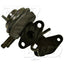 BWD EGR1692 Exhaust Gas Recirculation (EGR) Valve