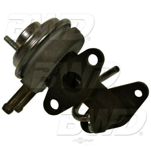 BWD EGR1692 Exhaust Gas Recirculation (EGR) Valve