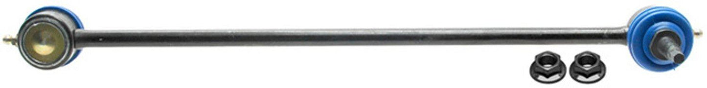 ACDelco Professional 45G20592 Enlace de barra estabilizadora de suspensión