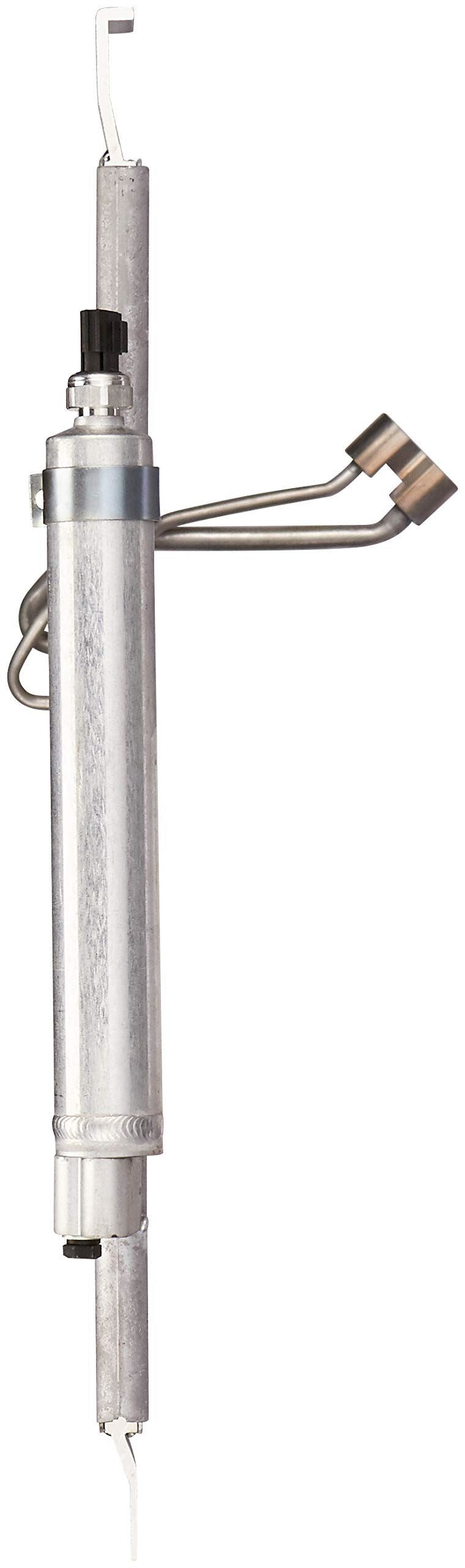 Spectra Premium 7-4201 Condenseur de climatisation