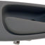 Dorman 83929