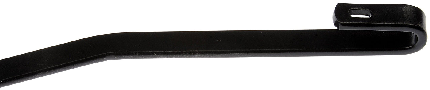 Dorman 42647