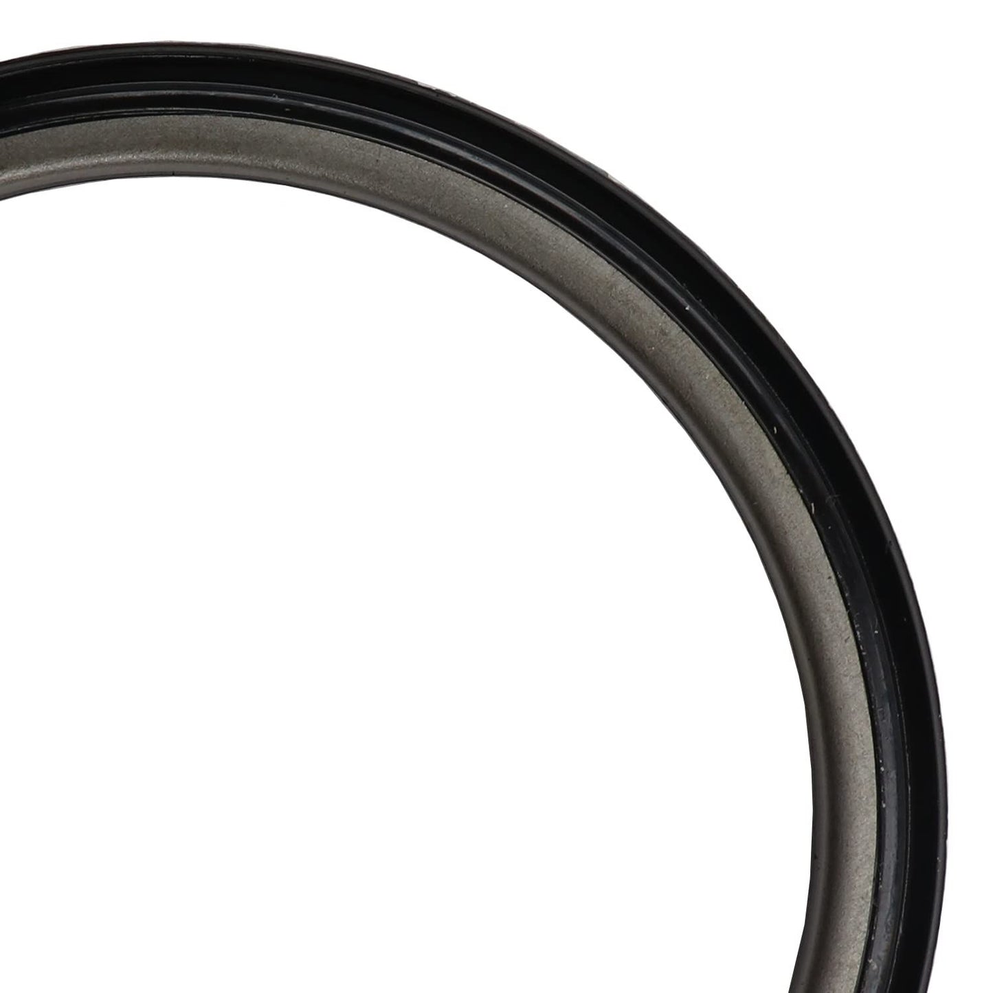 Beck/Arnley 052-3596 Joint de roue