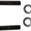 Dorman 81002 Universal Joint U-Bolt Kit
