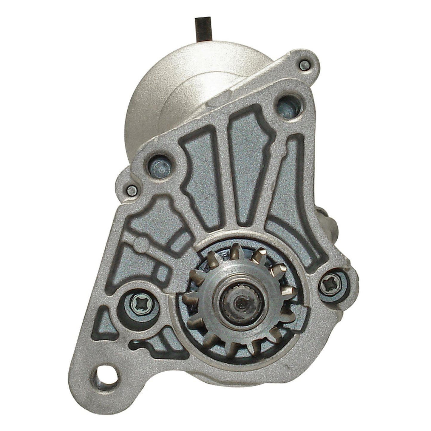 Motor de arranque ACDelco Professional 336-2018