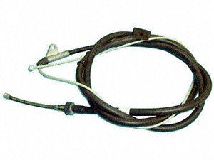 BWD 63897 Fuel Injector