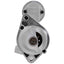 Valeo 438267 Motor de arranque