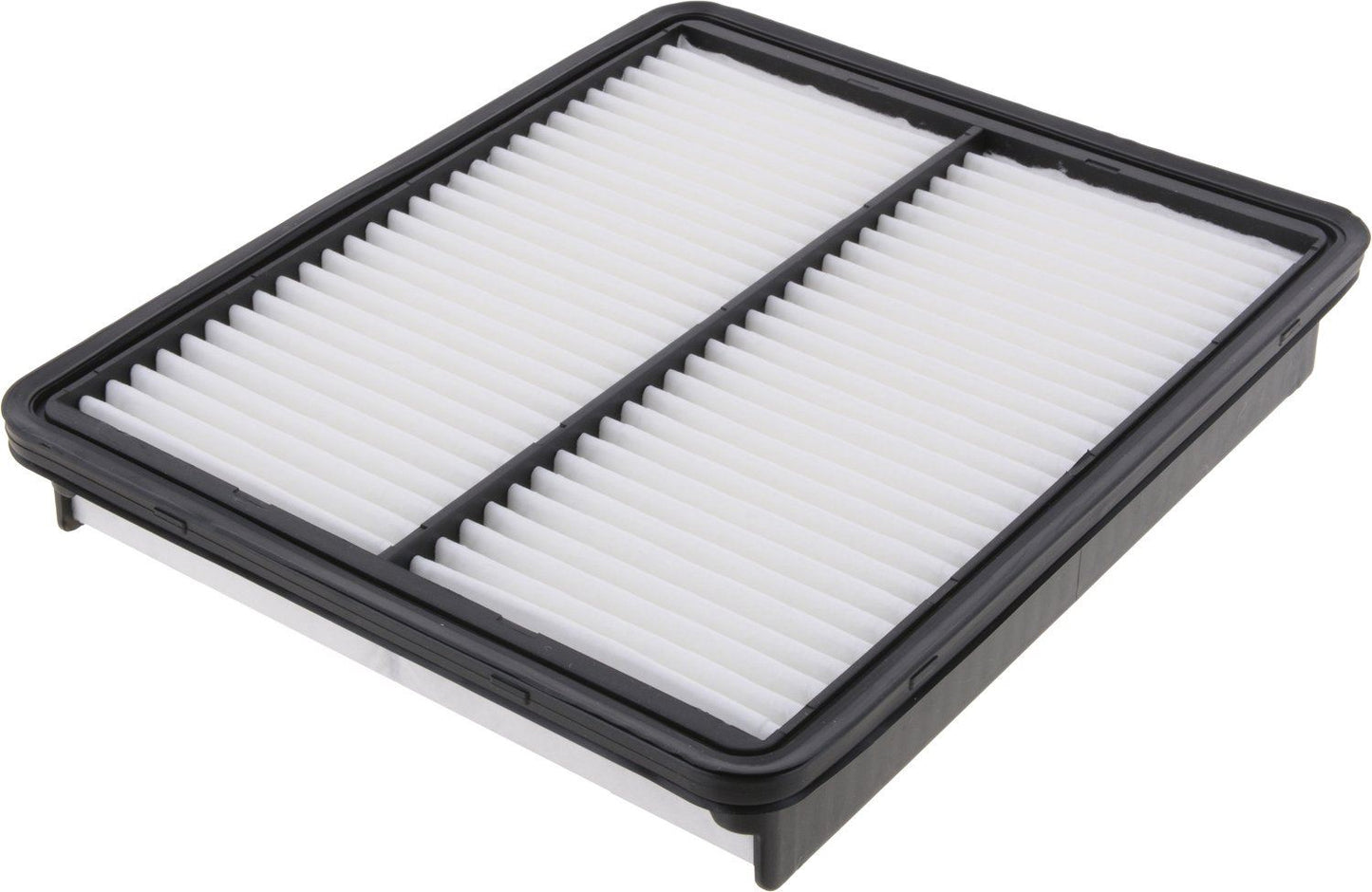 Filtro de aire Fram CA10881