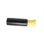 CRP AVZ0293P Jounce Bumper
