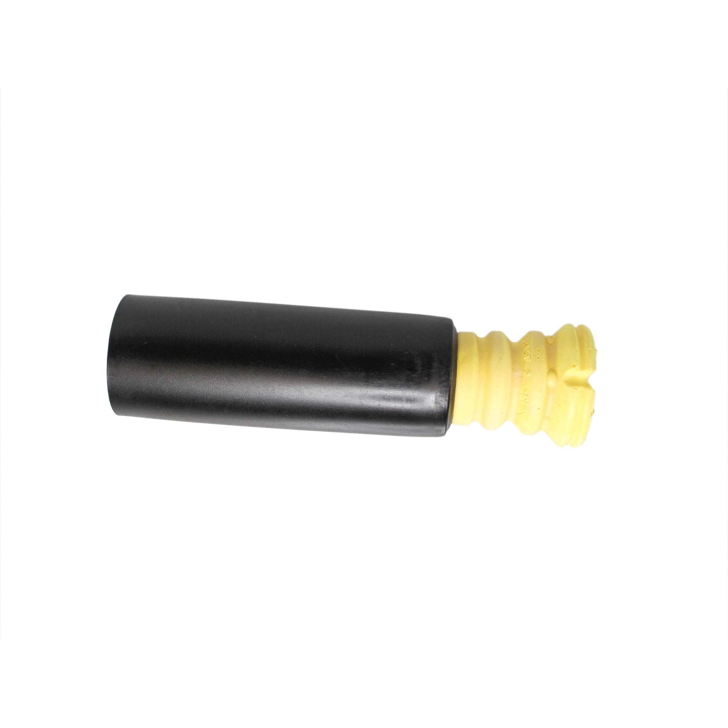 CRP AVZ0293P Jounce Bumper