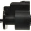 NGK 22144
