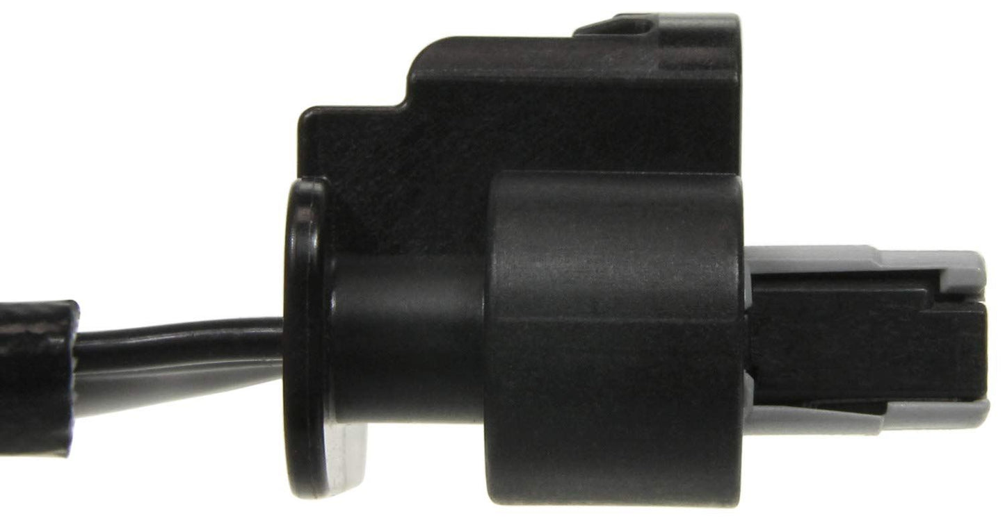 NGK 22144